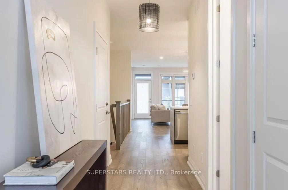 Photo 18 of Unit 16, 8974 Willoughby Drive, Niagara Falls, Chippawa — HOMEH