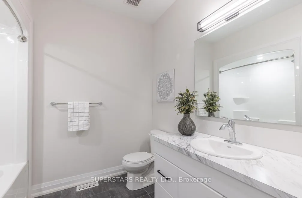 Photo 19 of Unit 16, 8974 Willoughby Drive, Niagara Falls, Chippawa — HOMEH