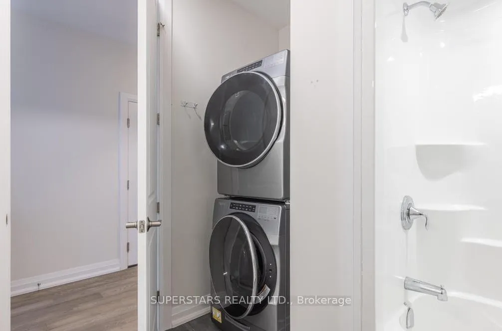 Photo 20 of Unit 16, 8974 Willoughby Drive, Niagara Falls, Chippawa — HOMEH
