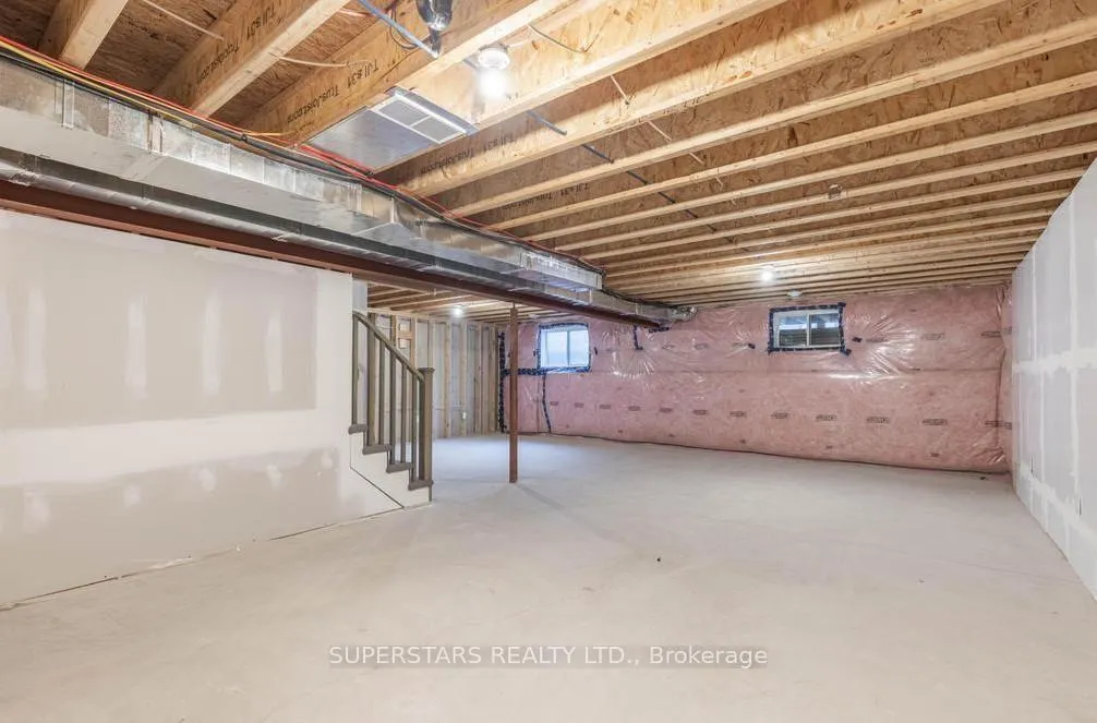 Photo 22 of Unit 16, 8974 Willoughby Drive, Niagara Falls, Chippawa — HOMEH