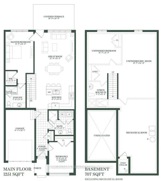 Photo 24 of Unit 16, 8974 Willoughby Drive, Niagara Falls, Chippawa — HOMEH