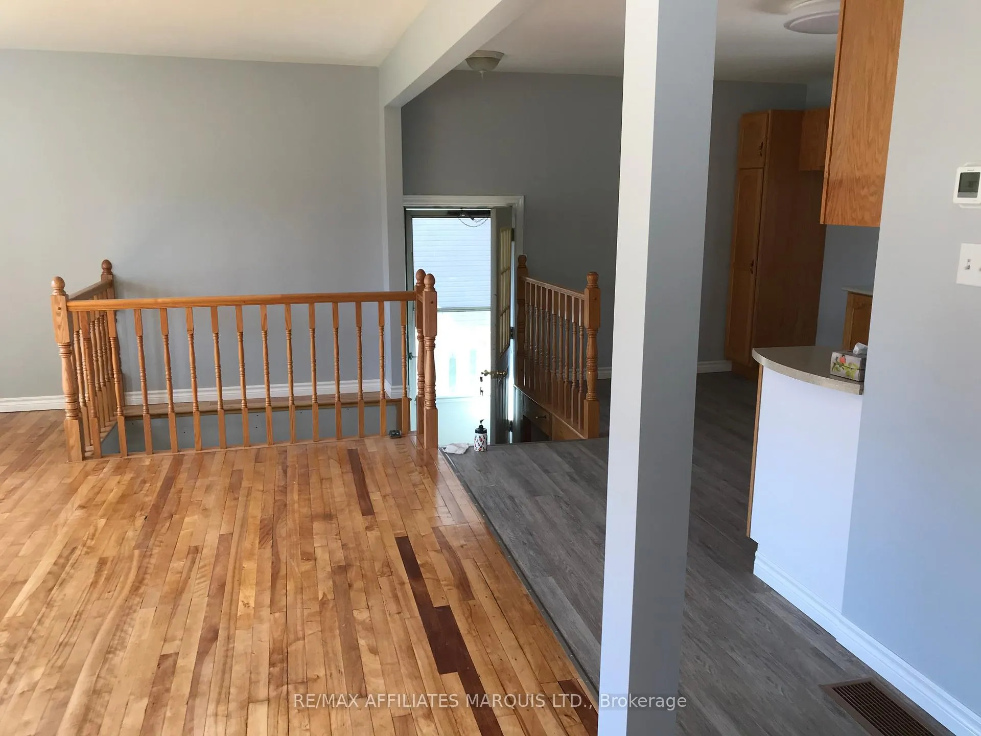 Photo 2 of 2036 Pitt Street, Cornwall — HOMEH