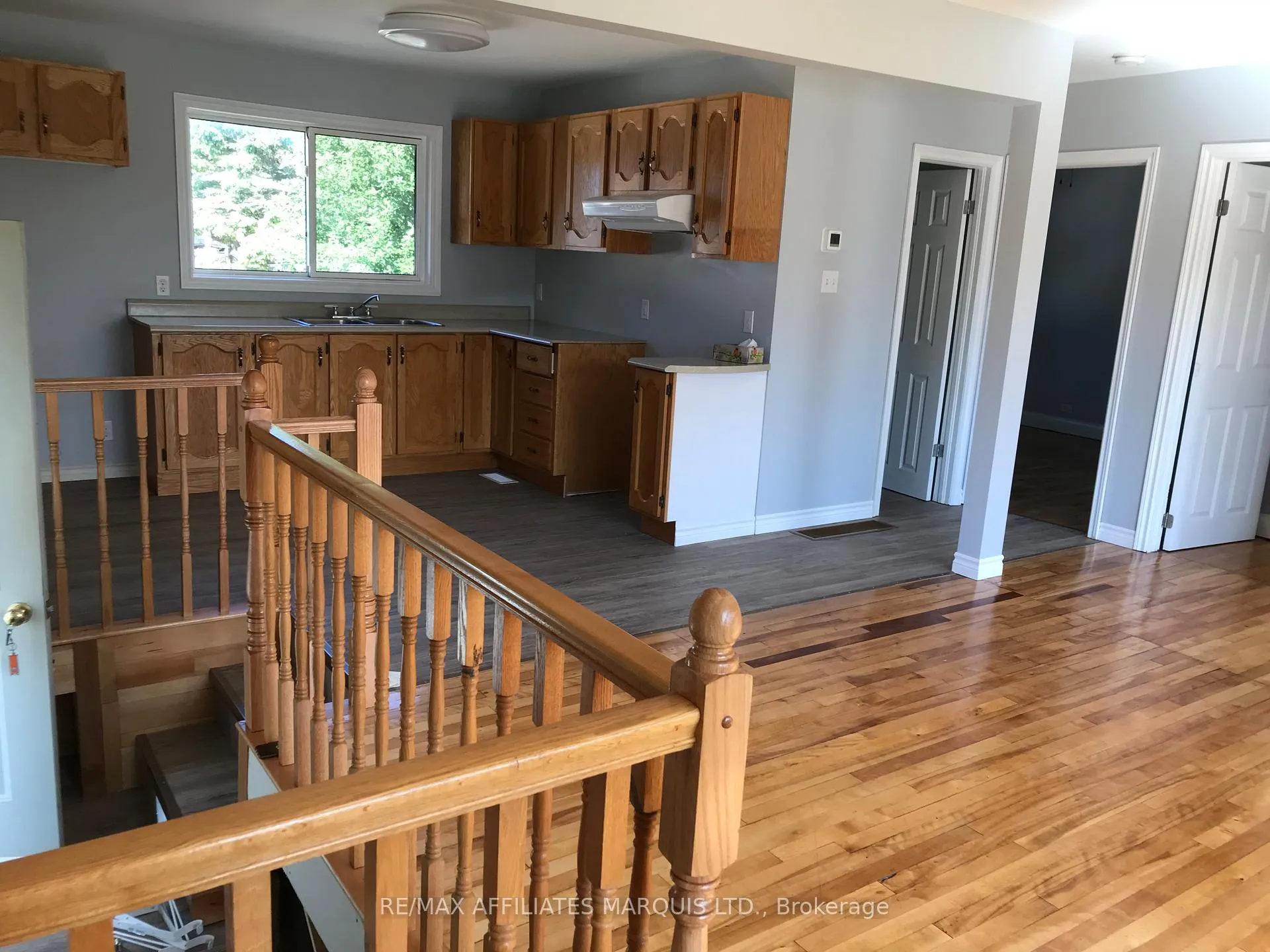 Photo 4 of 2036 Pitt Street, Cornwall — HOMEH