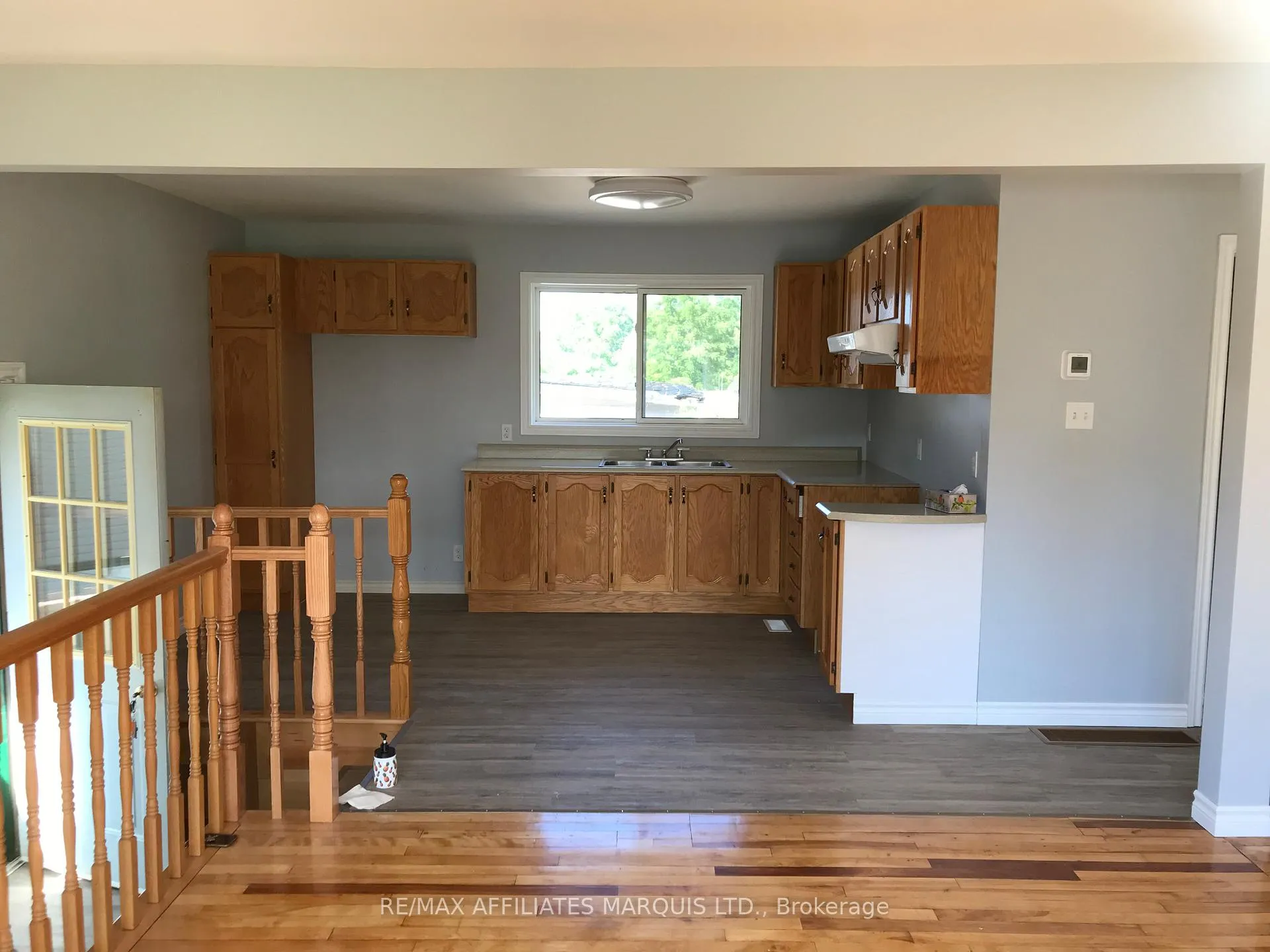 Photo 5 of 2036 Pitt Street, Cornwall — HOMEH