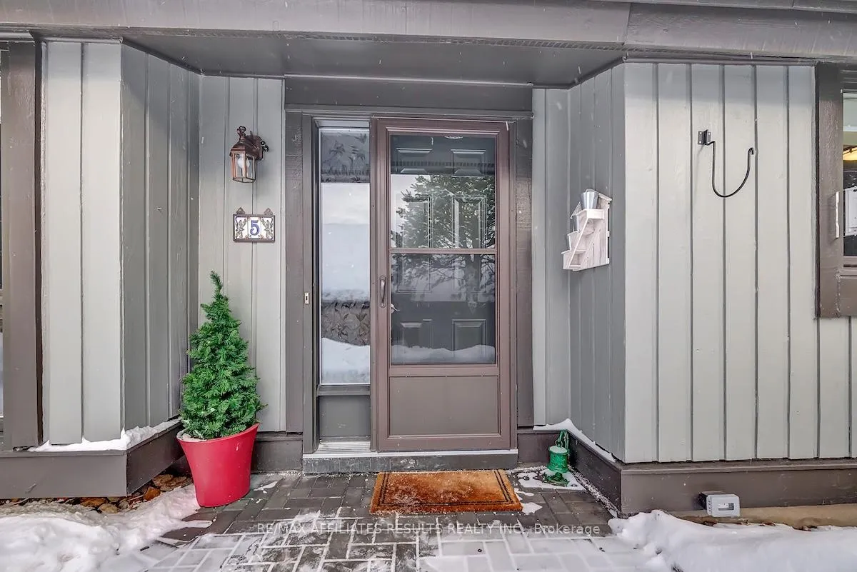 Photo 2 of Unit 44, 5 Arbor Ridge, Ottawa, Stittsville (Central) — HOMEH