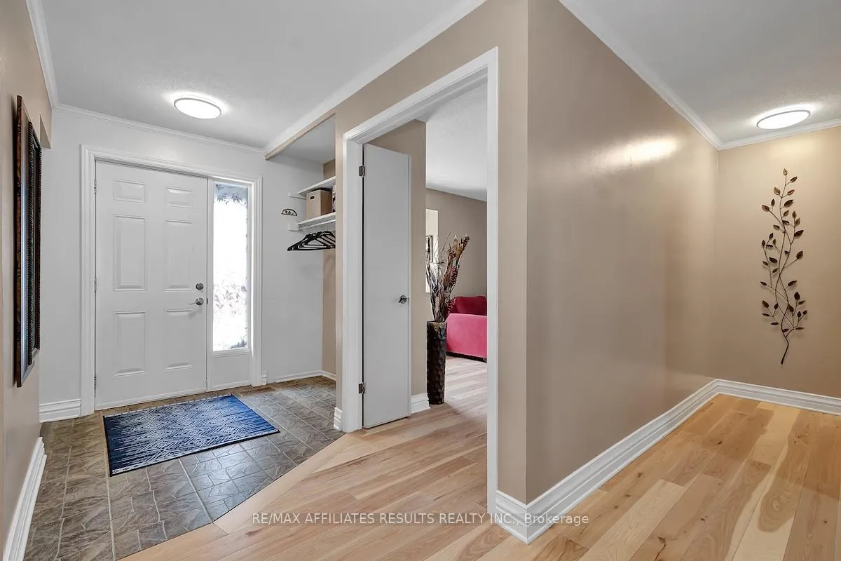 Photo 3 of Unit 44, 5 Arbor Ridge, Ottawa, Stittsville (Central) — HOMEH