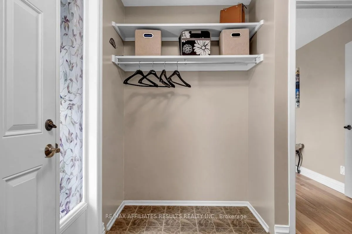 Photo 4 of Unit 44, 5 Arbor Ridge, Ottawa, Stittsville (Central) — HOMEH