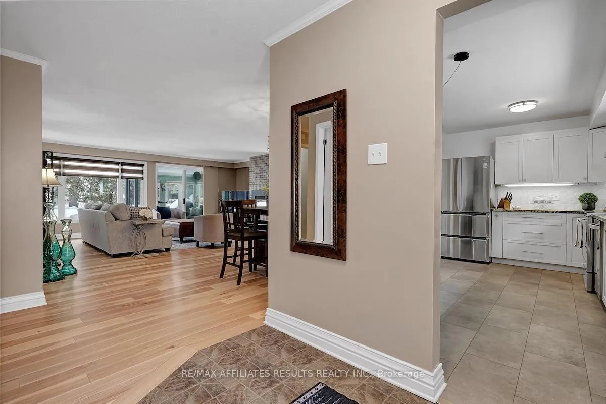 Photo 5 of Unit 44, 5 Arbor Ridge, Ottawa, Stittsville (Central) — HOMEH