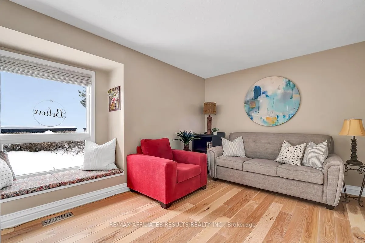 Photo 6 of Unit 44, 5 Arbor Ridge, Ottawa, Stittsville (Central) — HOMEH