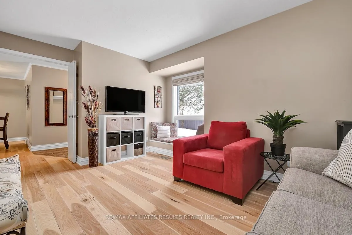 Photo 7 of Unit 44, 5 Arbor Ridge, Ottawa, Stittsville (Central) — HOMEH