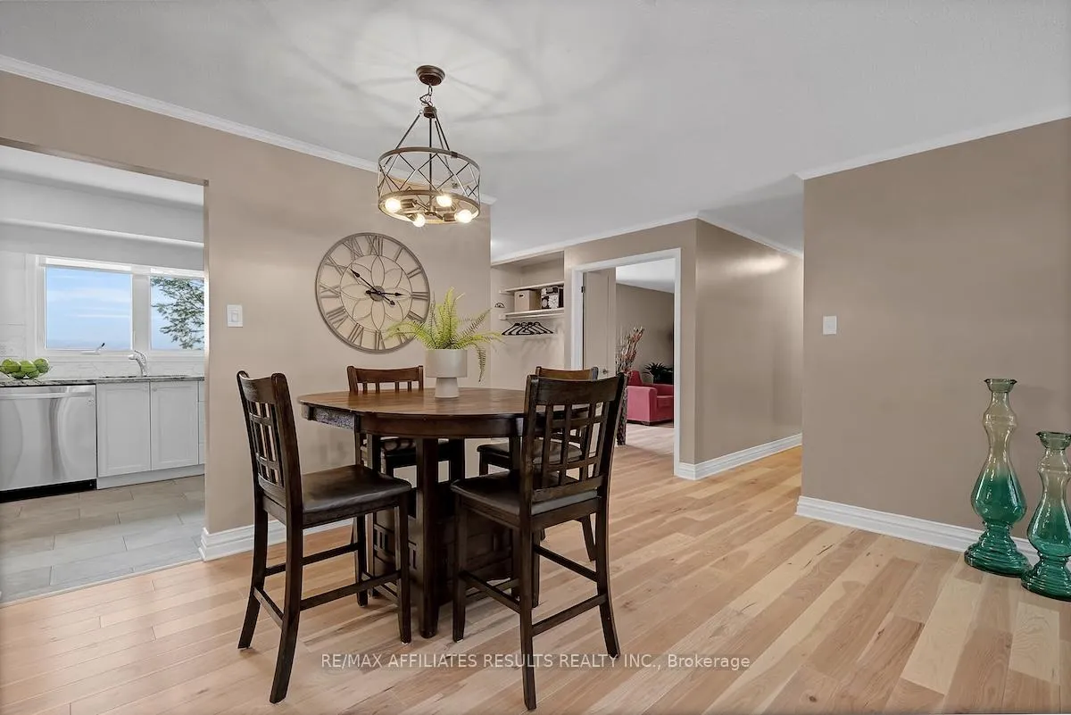 Photo 8 of Unit 44, 5 Arbor Ridge, Ottawa, Stittsville (Central) — HOMEH