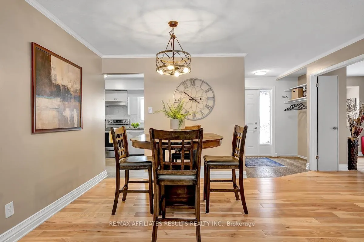 Photo 9 of Unit 44, 5 Arbor Ridge, Ottawa, Stittsville (Central) — HOMEH