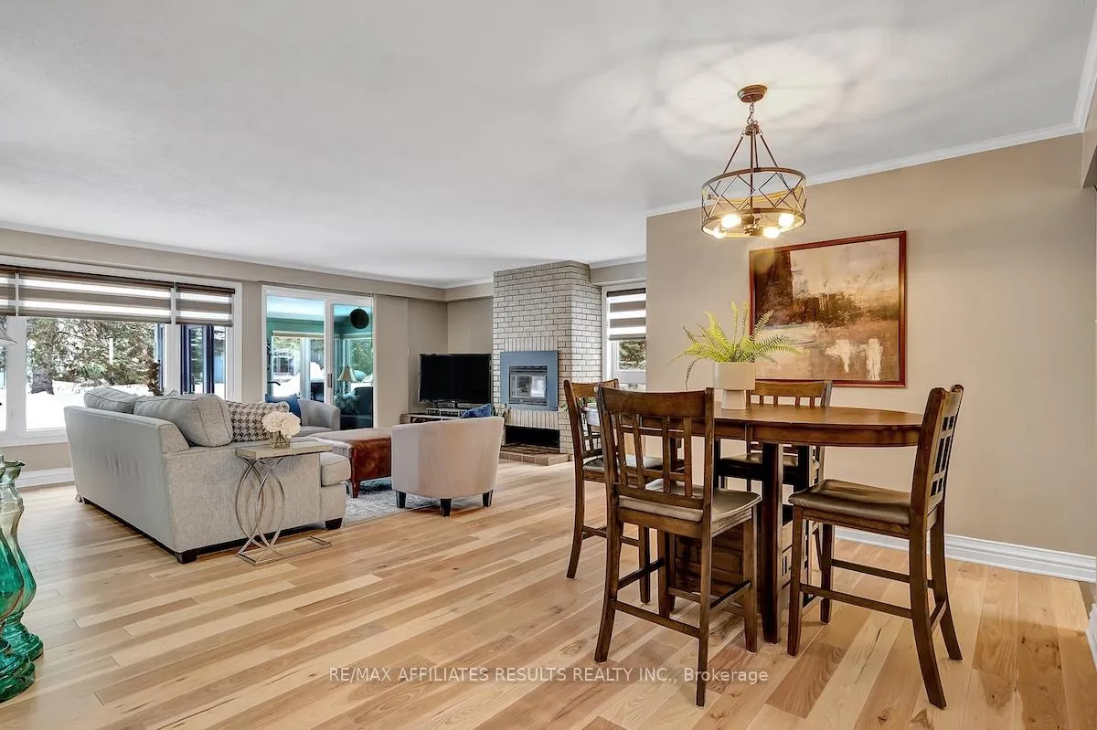 Photo 10 of Unit 44, 5 Arbor Ridge, Ottawa, Stittsville (Central) — HOMEH