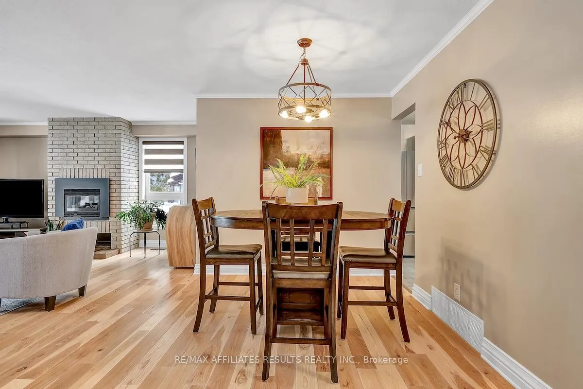 Photo 11 of Unit 44, 5 Arbor Ridge, Ottawa, Stittsville (Central) — HOMEH