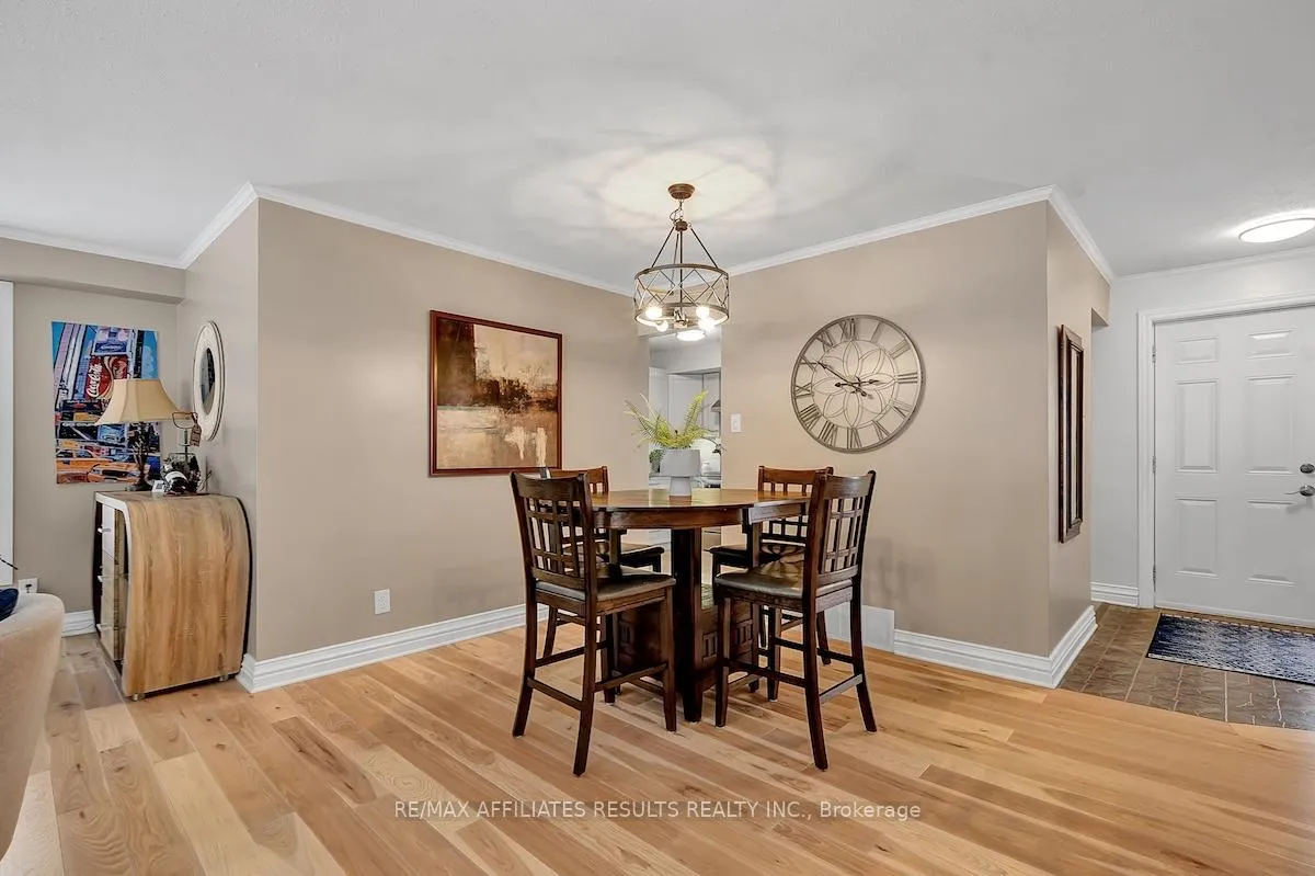 Photo 12 of Unit 44, 5 Arbor Ridge, Ottawa, Stittsville (Central) — HOMEH