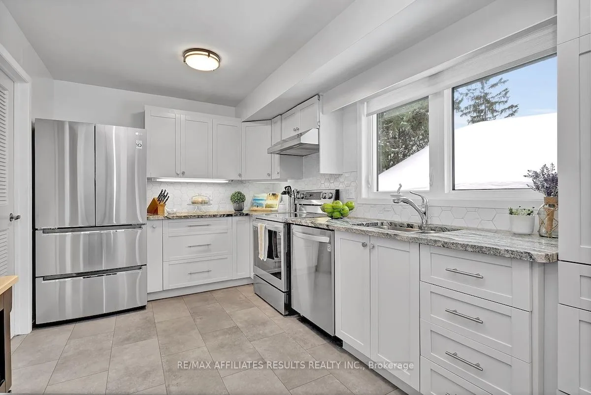 Photo 13 of Unit 44, 5 Arbor Ridge, Ottawa, Stittsville (Central) — HOMEH