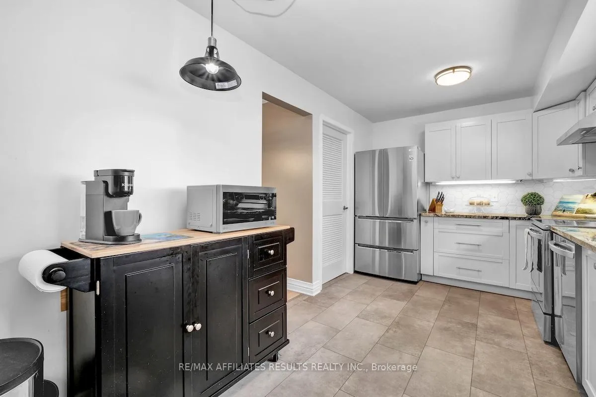 Photo 14 of Unit 44, 5 Arbor Ridge, Ottawa, Stittsville (Central) — HOMEH