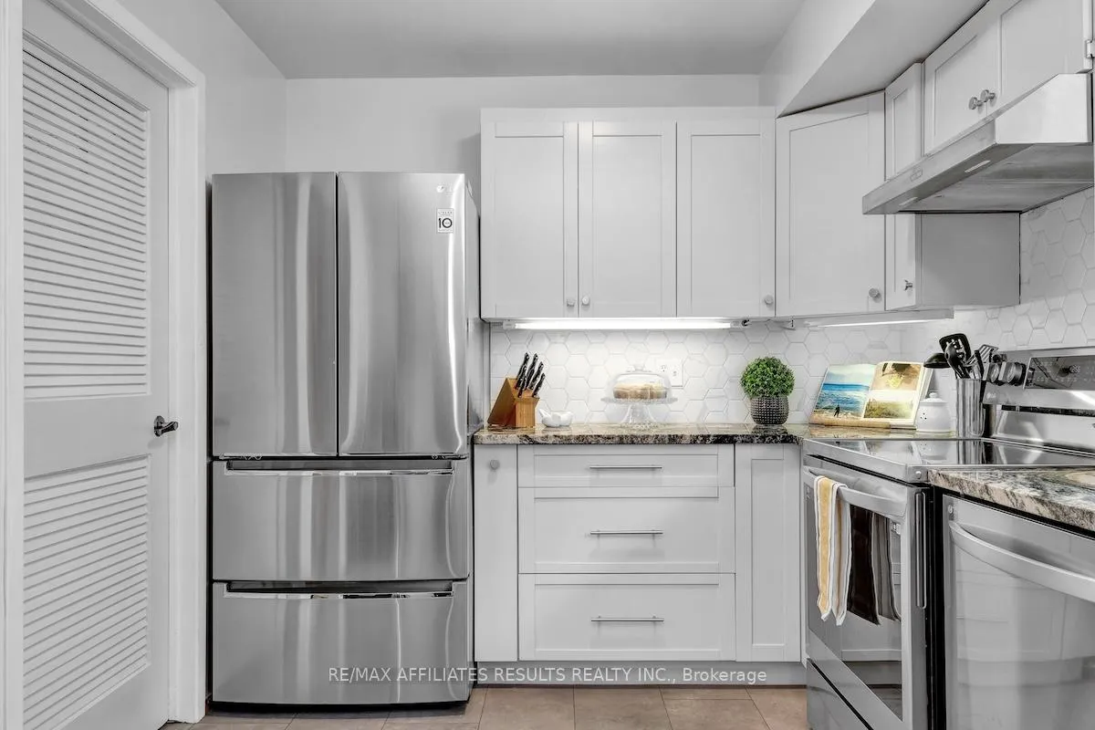 Photo 15 of Unit 44, 5 Arbor Ridge, Ottawa, Stittsville (Central) — HOMEH
