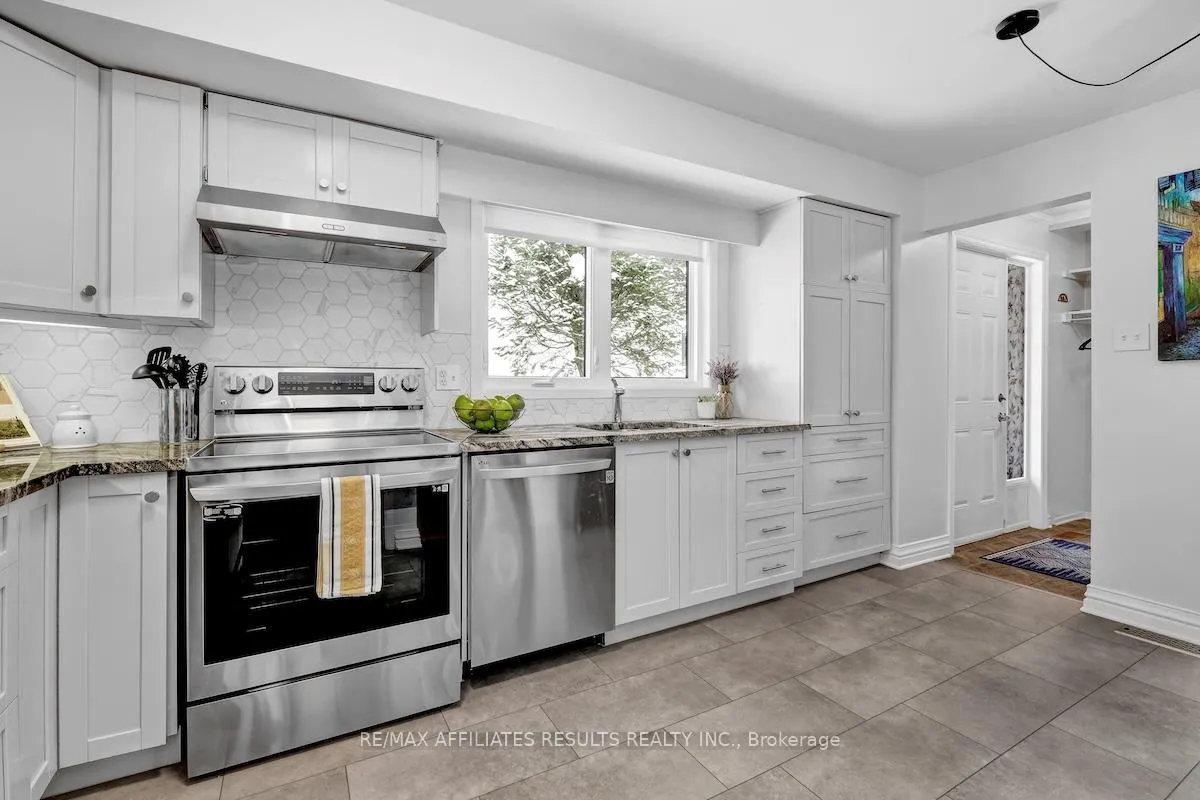 Photo 16 of Unit 44, 5 Arbor Ridge, Ottawa, Stittsville (Central) — HOMEH