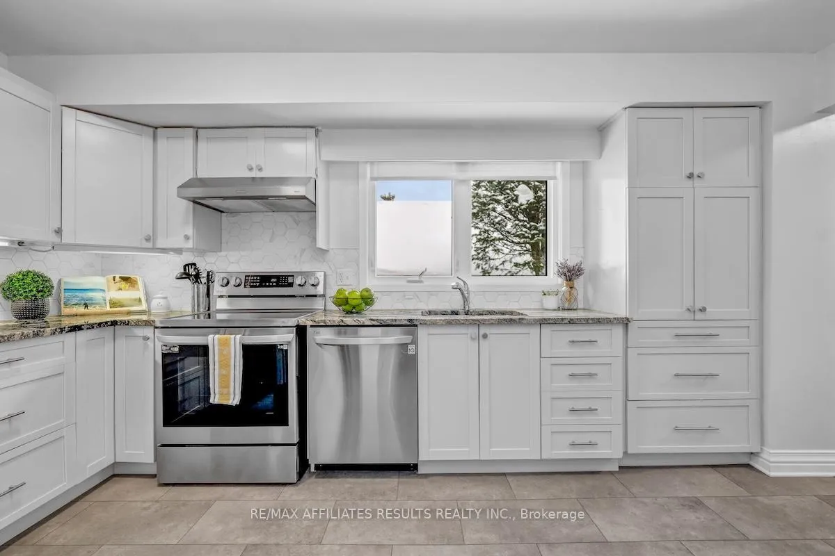Photo 17 of Unit 44, 5 Arbor Ridge, Ottawa, Stittsville (Central) — HOMEH