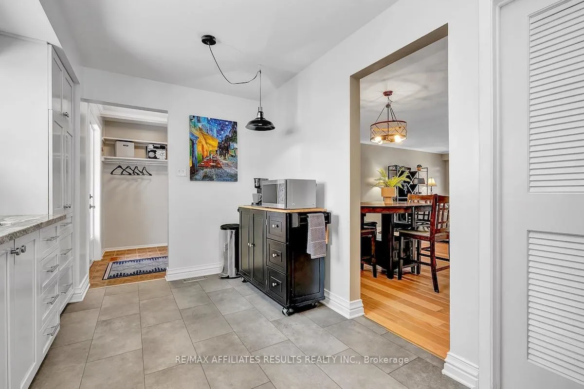 Photo 18 of Unit 44, 5 Arbor Ridge, Ottawa, Stittsville (Central) — HOMEH