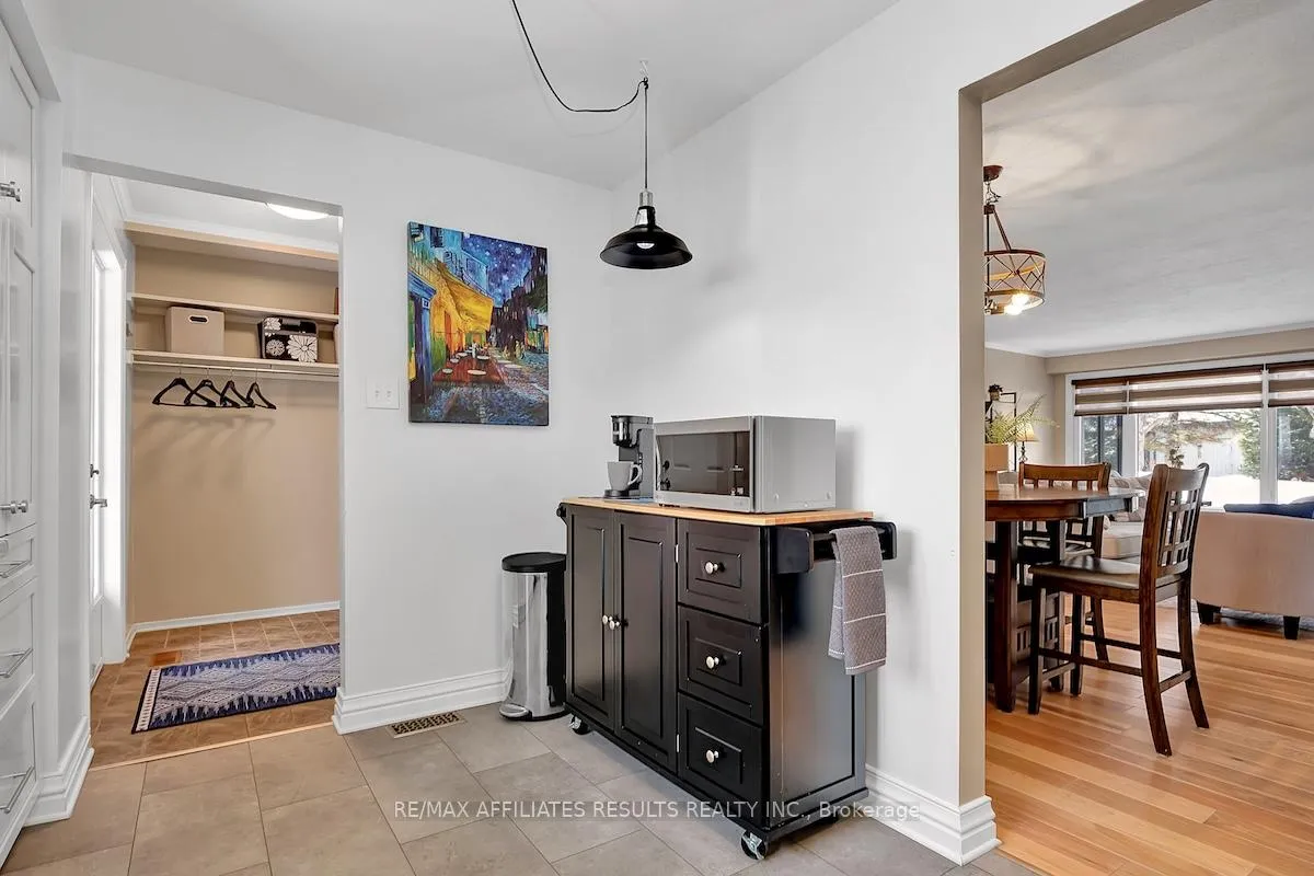 Photo 19 of Unit 44, 5 Arbor Ridge, Ottawa, Stittsville (Central) — HOMEH