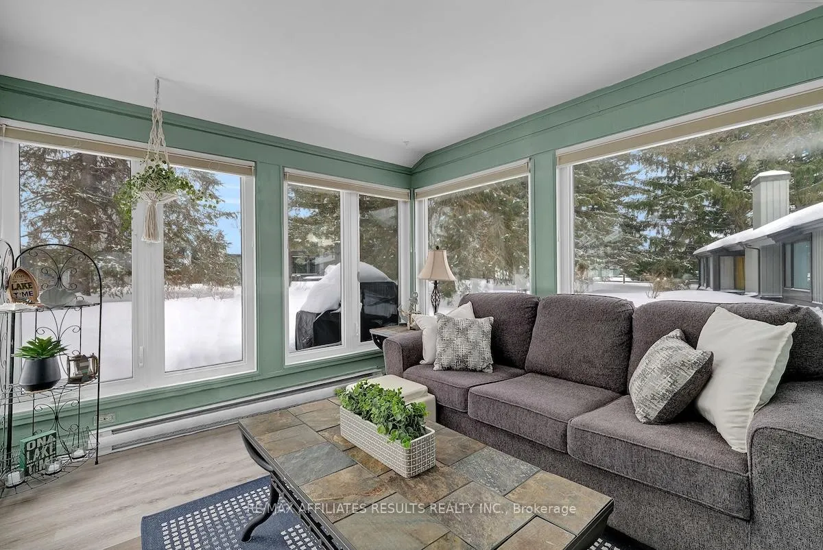 Photo 20 of Unit 44, 5 Arbor Ridge, Ottawa, Stittsville (Central) — HOMEH
