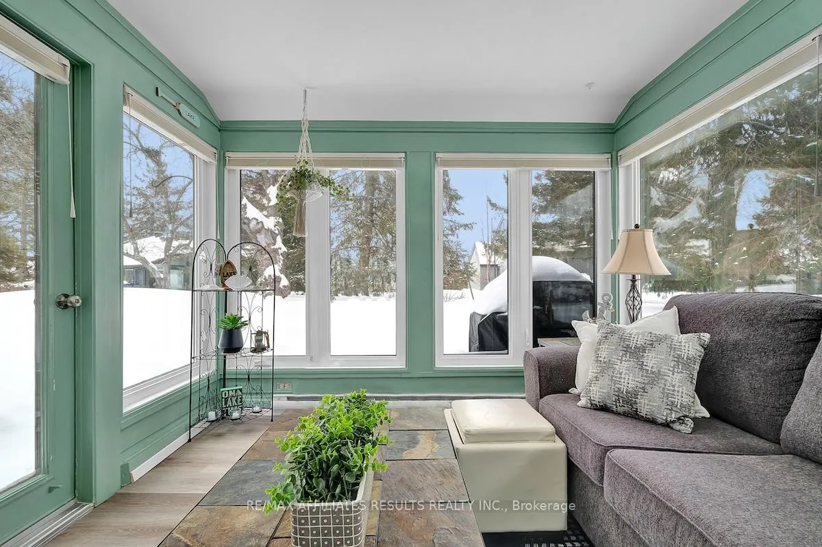 Photo 21 of Unit 44, 5 Arbor Ridge, Ottawa, Stittsville (Central) — HOMEH