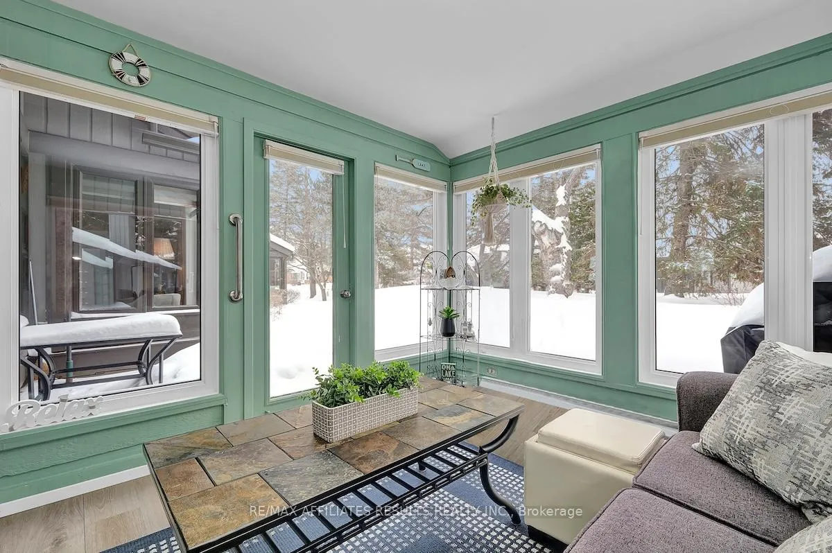Photo 22 of Unit 44, 5 Arbor Ridge, Ottawa, Stittsville (Central) — HOMEH
