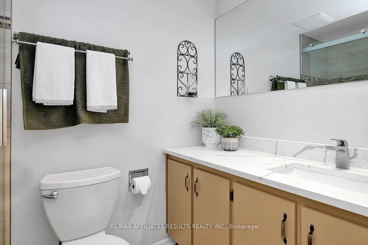 Photo 23 of Unit 44, 5 Arbor Ridge, Ottawa, Stittsville (Central) — HOMEH