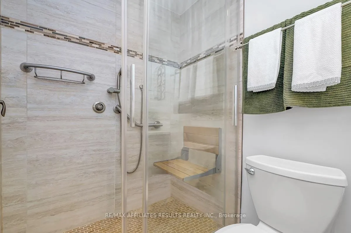 Photo 24 of Unit 44, 5 Arbor Ridge, Ottawa, Stittsville (Central) — HOMEH