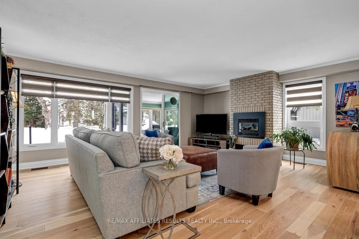 Photo 25 of Unit 44, 5 Arbor Ridge, Ottawa, Stittsville (Central) — HOMEH