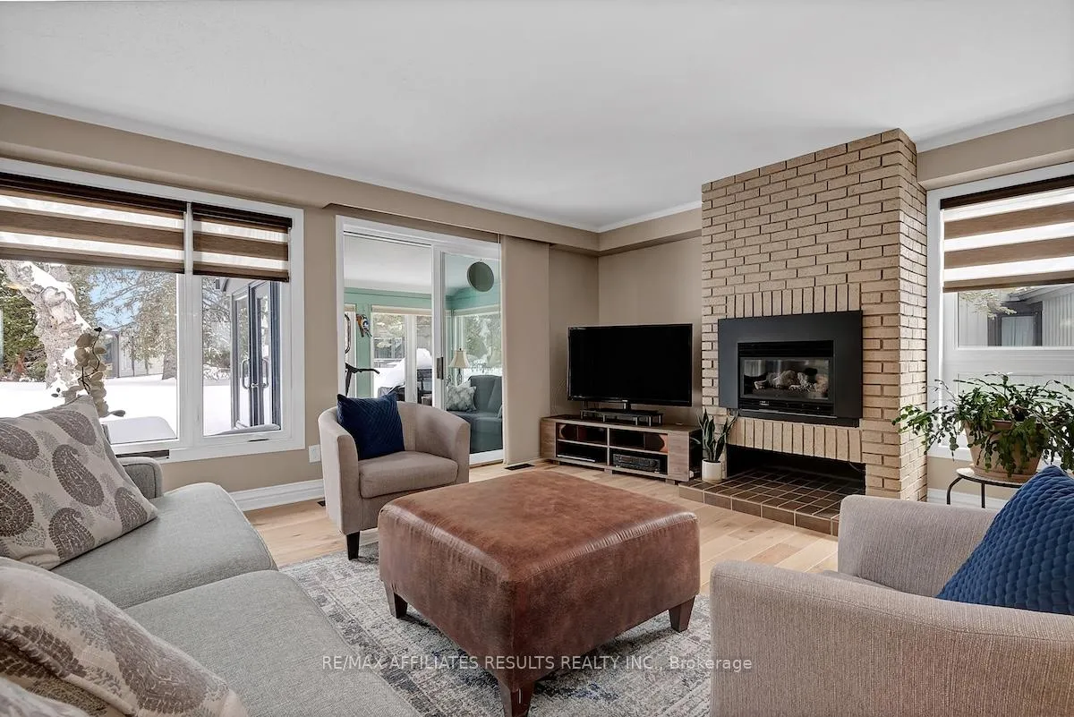 Photo 26 of Unit 44, 5 Arbor Ridge, Ottawa, Stittsville (Central) — HOMEH