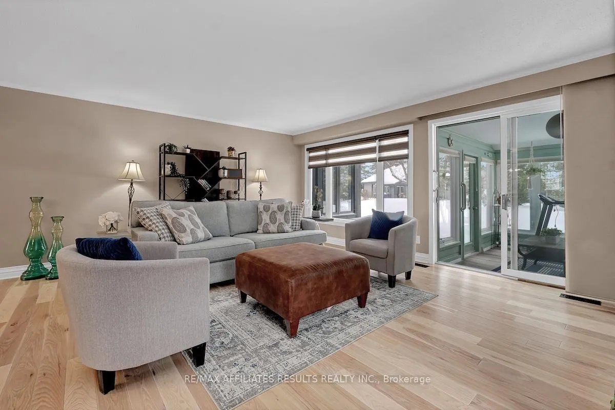 Photo 27 of Unit 44, 5 Arbor Ridge, Ottawa, Stittsville (Central) — HOMEH