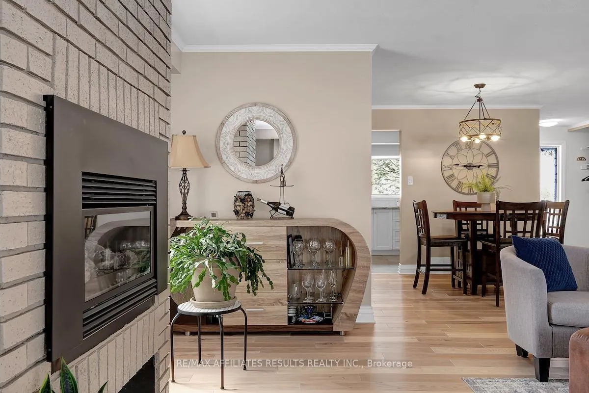Photo 28 of Unit 44, 5 Arbor Ridge, Ottawa, Stittsville (Central) — HOMEH
