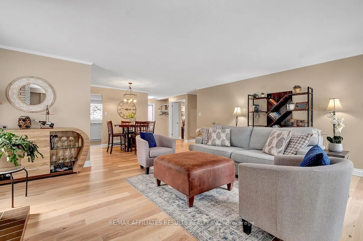 Photo 29 of Unit 44, 5 Arbor Ridge, Ottawa, Stittsville (Central) — HOMEH
