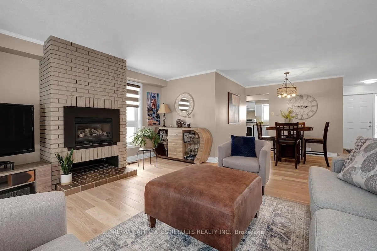 Photo 30 of Unit 44, 5 Arbor Ridge, Ottawa, Stittsville (Central) — HOMEH