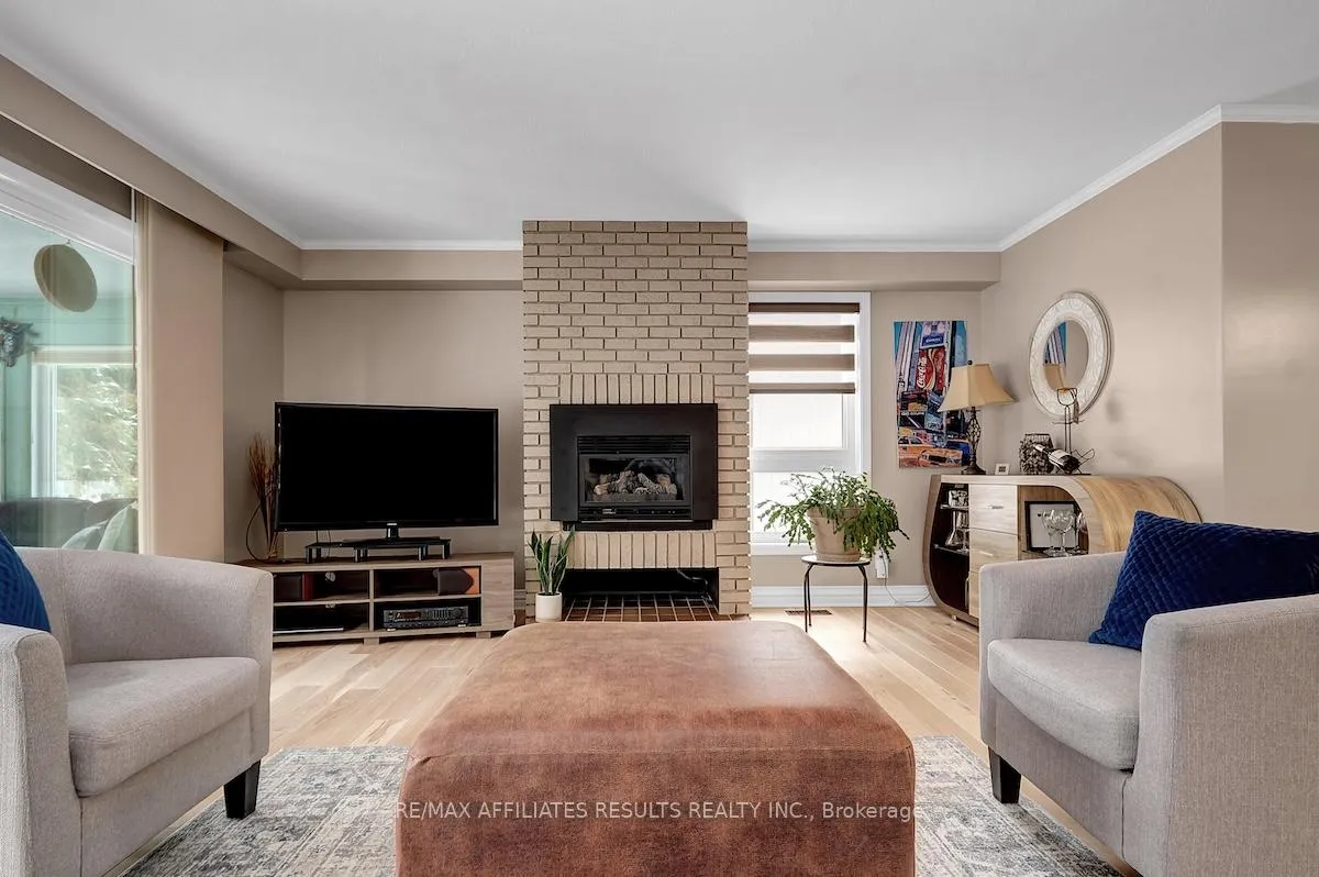 Photo 31 of Unit 44, 5 Arbor Ridge, Ottawa, Stittsville (Central) — HOMEH