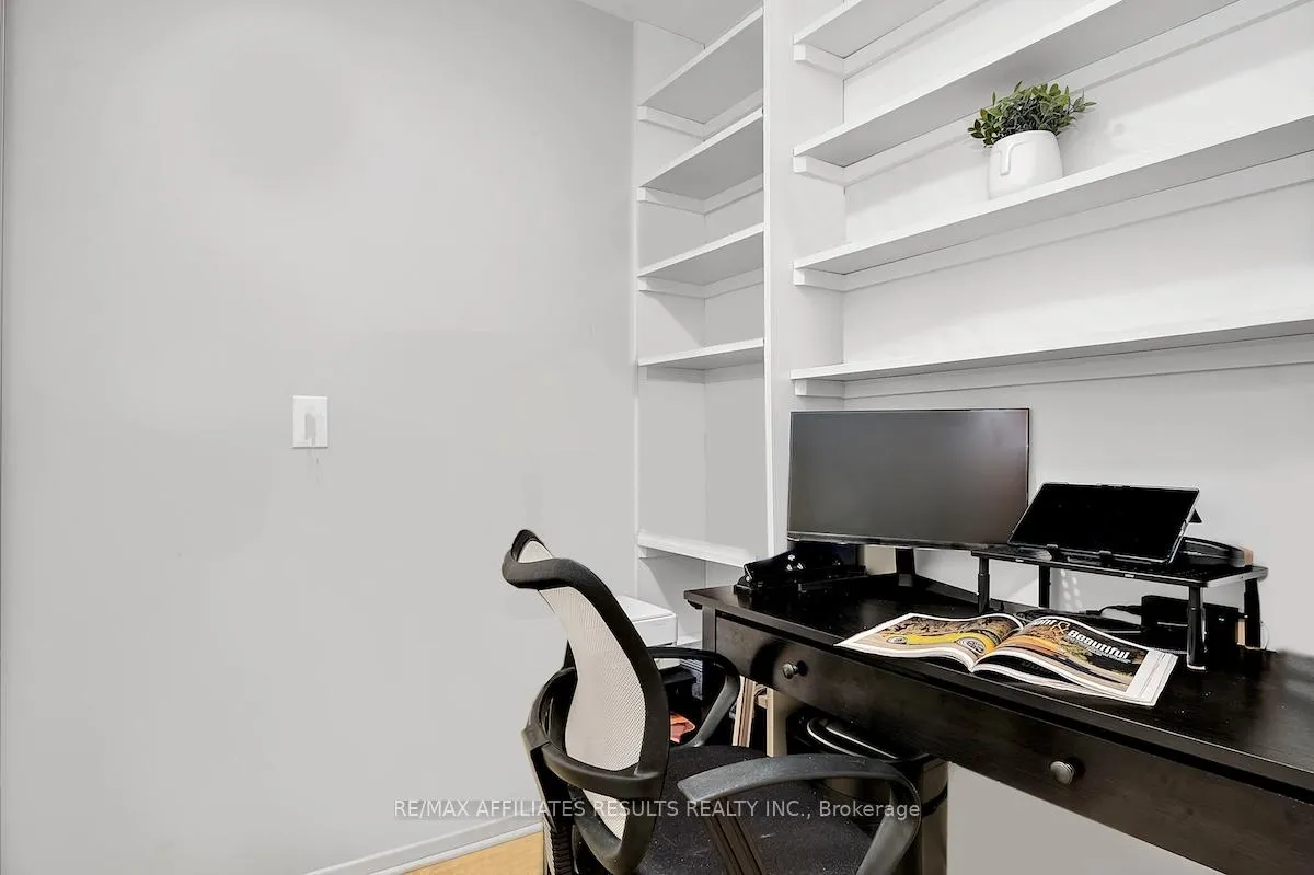 Photo 32 of Unit 44, 5 Arbor Ridge, Ottawa, Stittsville (Central) — HOMEH