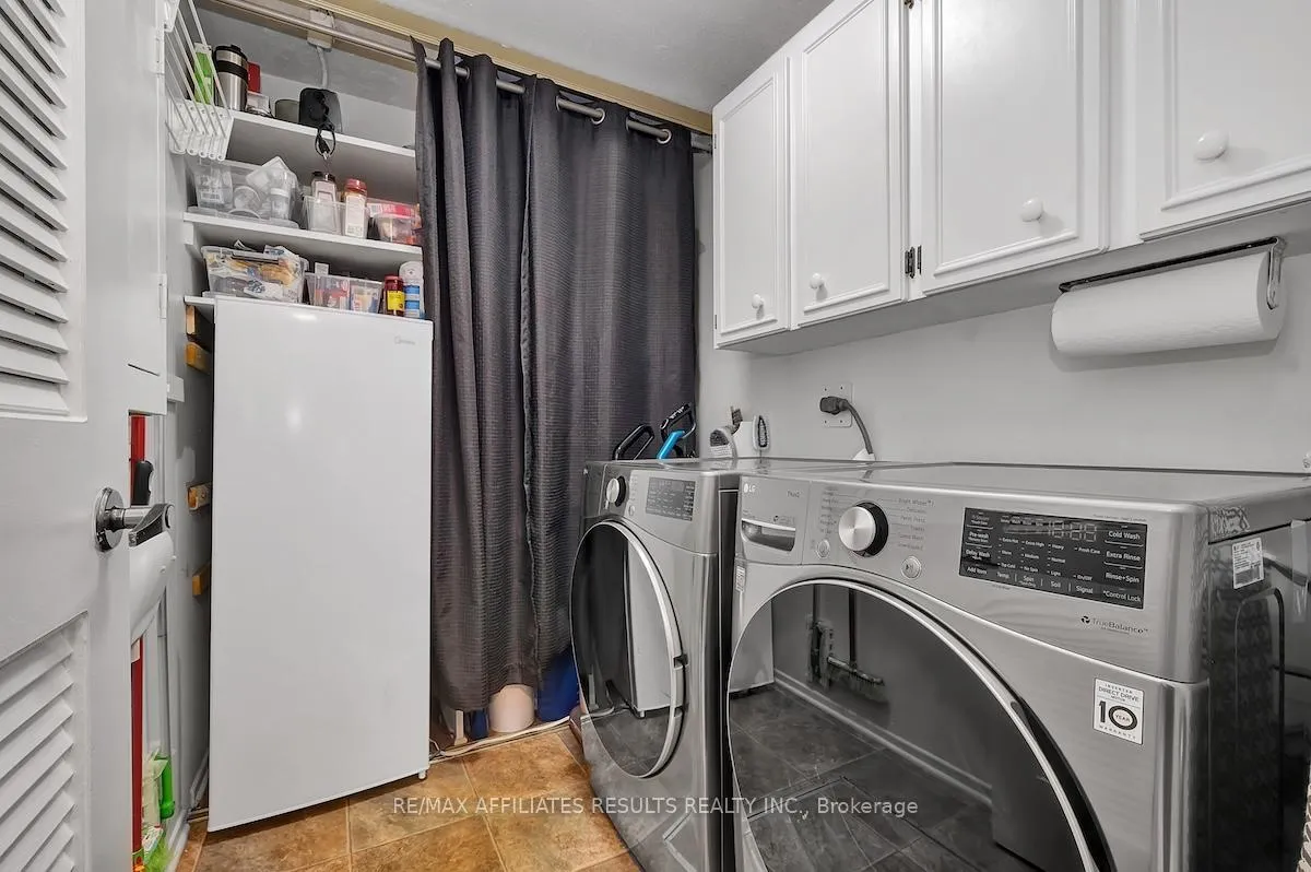 Photo 33 of Unit 44, 5 Arbor Ridge, Ottawa, Stittsville (Central) — HOMEH
