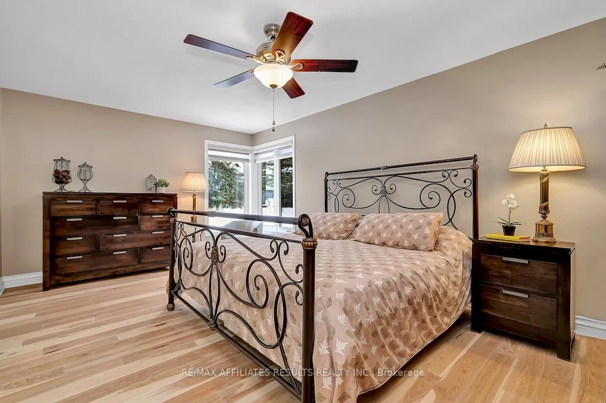 Photo 34 of Unit 44, 5 Arbor Ridge, Ottawa, Stittsville (Central) — HOMEH