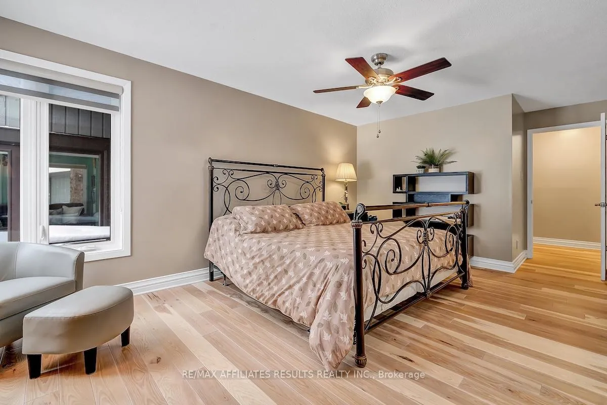 Photo 35 of Unit 44, 5 Arbor Ridge, Ottawa, Stittsville (Central) — HOMEH