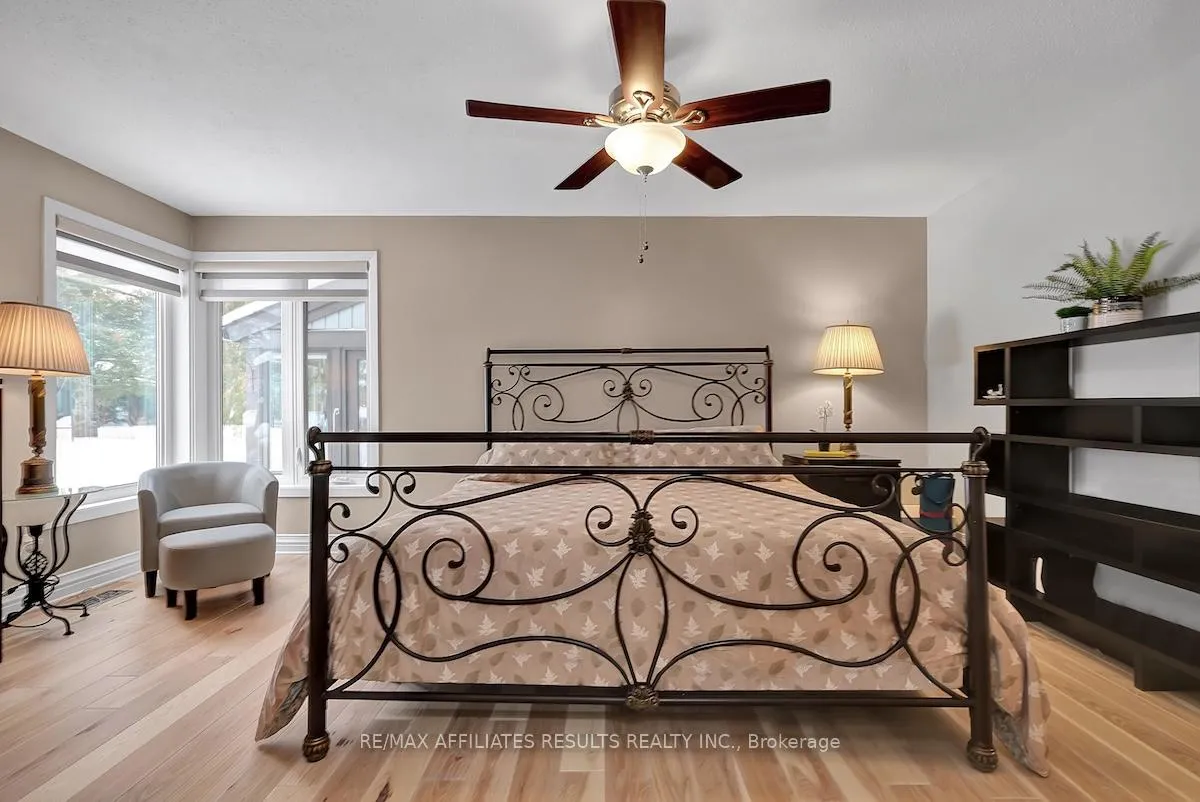 Photo 36 of Unit 44, 5 Arbor Ridge, Ottawa, Stittsville (Central) — HOMEH