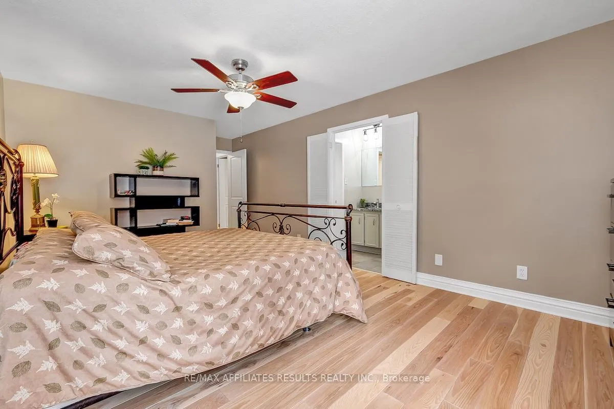 Photo 37 of Unit 44, 5 Arbor Ridge, Ottawa, Stittsville (Central) — HOMEH