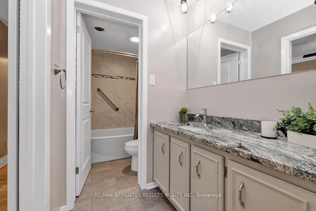 Photo 38 of Unit 44, 5 Arbor Ridge, Ottawa, Stittsville (Central) — HOMEH
