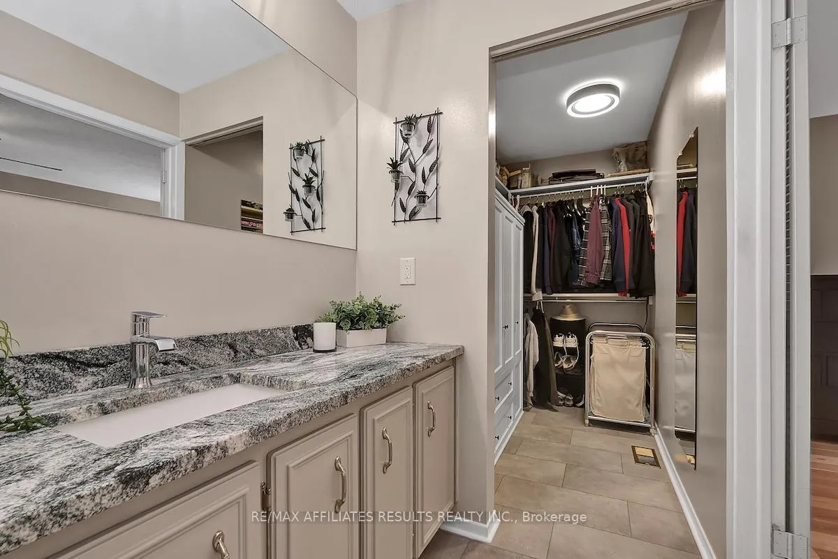 Photo 39 of Unit 44, 5 Arbor Ridge, Ottawa, Stittsville (Central) — HOMEH