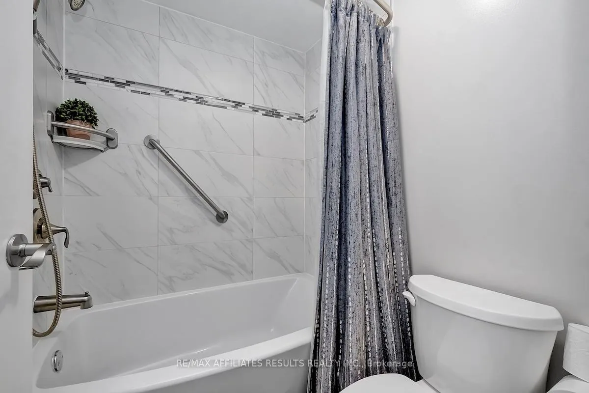 Photo 40 of Unit 44, 5 Arbor Ridge, Ottawa, Stittsville (Central) — HOMEH