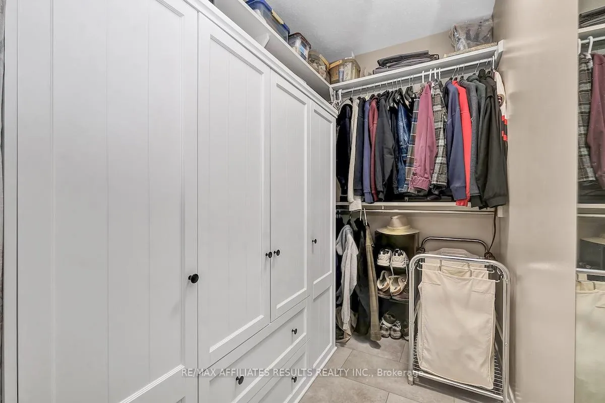 Photo 41 of Unit 44, 5 Arbor Ridge, Ottawa, Stittsville (Central) — HOMEH