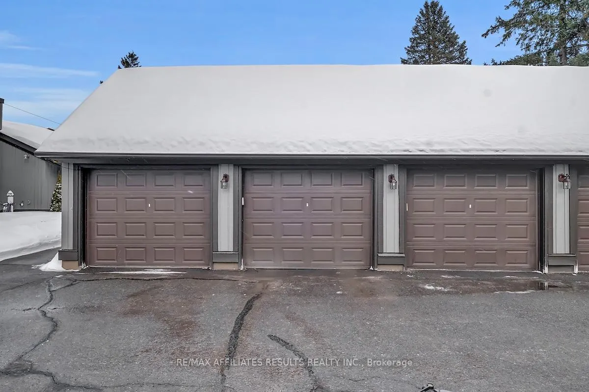 Photo 42 of Unit 44, 5 Arbor Ridge, Ottawa, Stittsville (Central) — HOMEH