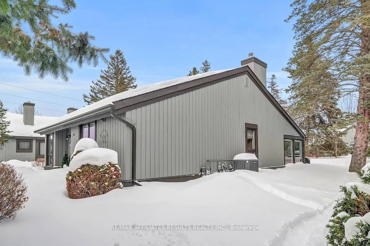 Photo 43 of Unit 44, 5 Arbor Ridge, Ottawa, Stittsville (Central) — HOMEH
